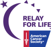 Relay For Life