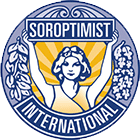 Soroptimist International